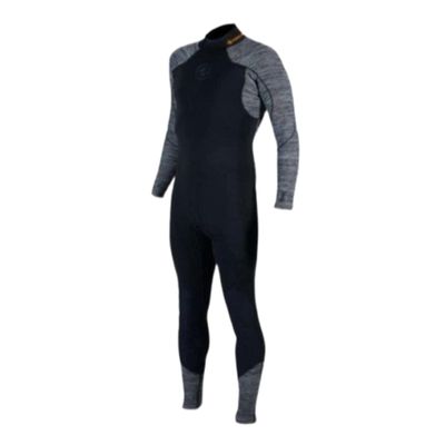Aqua Lung Aquaflex 3mm Wetsuit - Men - Small
