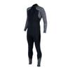 Aqua Lung Aquaflex 3mm Wetsuit - Men - Small view 1