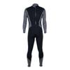 Aqua Lung Aquaflex 3mm Wetsuit - Men - Small view 2