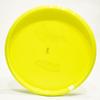 Innova Star Invader Disc Golf Putter & Approach Disc, Pick Color/Weight [Stamp & Exact Color May Vary] Orange 170-172 Grams view 4