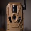 Muddy Outdoor Manifest 2.0 Cellular Trail Camera, Quick SCAN AR Code, 16 MEGAPIXELS, AT&T and VERIZON, Stealth CAM Command APP (MUD-ATW),1080p,Motion Only view 2