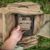 Muddy Outdoor Manifest 2.0 Cellular Trail Camera, Quick SCAN AR Code, 16 MEGAPIXELS, AT&T and VERIZON, Stealth CAM Command APP (MUD-ATW),1080p,Motion Only view 4
