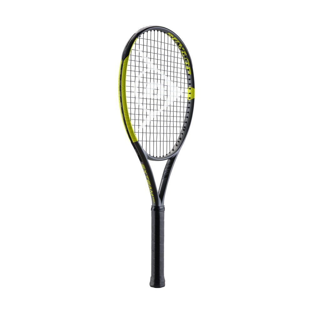 Dunlop Sports SX Team 260 Tennis Racket, 1/4 Grip