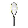 Dunlop Sports SX Team 260 Tennis Racket, 1/4 Grip view 1