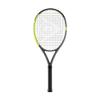 Dunlop Sports SX Team 260 Tennis Racket, 3/8 Grip view 2