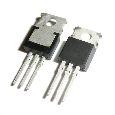 5PCS 2060CTR MBR2060CTR TO220