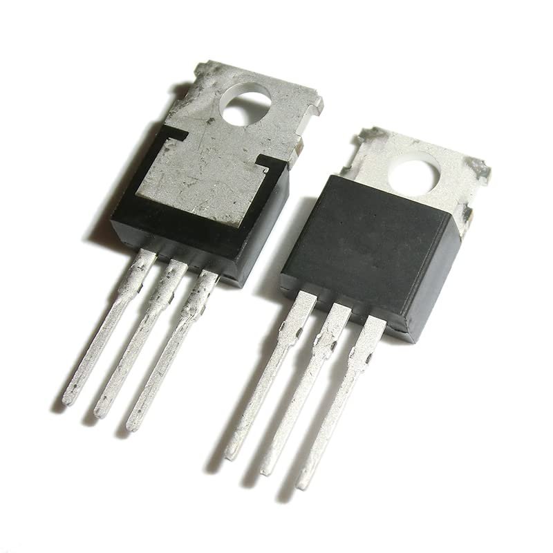 5PCS 2060CTR MBR2060CTR TO220