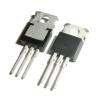 5PCS 2060CTR MBR2060CTR TO220 view 1