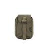 EMERSONGEAR Military First Aid Kit Tactical Medical Pouch,Trauma Pouch Molle Quick Release Design view 1