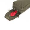 EMERSONGEAR Military First Aid Kit Tactical Medical Pouch,Trauma Pouch Molle Quick Release Design view 3