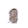 EMERSONGEAR Military First Aid Kit Tactical Medical Pouch,Trauma Pouch Molle Quick Release Design view 2