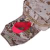 EMERSONGEAR Military First Aid Kit Tactical Medical Pouch,Trauma Pouch Molle Quick Release Design view 3