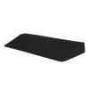 Asaim Yoga Foam Wedge Blocks, 19.7 Inch EVA Incline Stretch Wedge, Yoga Wedge for Wrist and Lower Back Support, Balance, Squat Block, Wrist Support, Pilates view 1