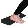 Asaim Yoga Foam Wedge Blocks, 19.7 Inch EVA Incline Stretch Wedge, Yoga Wedge for Wrist and Lower Back Support, Balance, Squat Block, Wrist Support, Pilates view 2