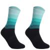 Cycling Socks Men Outdoor Mount Sports Wearproof Bike Footwear for Road Bike Socks Running Basketball Compression Socks view 2