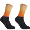 Cycling Socks Men Outdoor Mount Sports Wearproof Bike Footwear for Road Bike Socks Running Basketball Compression Socks view 4