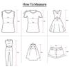 QWENTMTNTY Plus Size Capris Pants for Women Cotton Linen Wide Leg Casual Summer Comfy High Waisted Loose Crop Pants Pockets view 4