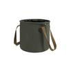 Foldable Travel Bucket view 1