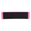 plplaaoo Ballet Turning Board,Portable Ballet Professional Spin Board for Better Pirouette,Turning Board for Dancers,Turns and Balance Ballet Training Equipment for Ballet Dance Figure Skating view 2