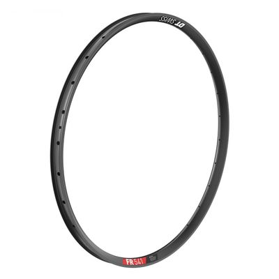 DT Swiss FR541 Disc