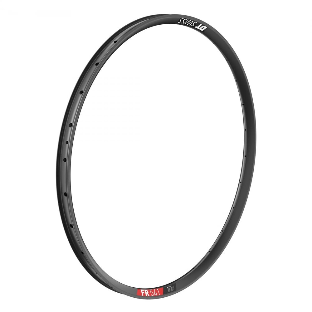 DT Swiss FR541 Disc