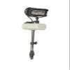 Basin Boat Lighting - CUSTOM BrightBird BASIC 3-PIN 120W/12,000 Lumens SmartBird Safety Lighting System, USB Port, Key Fob remote and NEW Bluetooth for iOS/Android app (not included) view 1