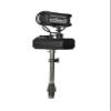 Basin Boat Lighting - CUSTOM BrightBird BASIC 3-PIN 120W/12,000 Lumens SmartBird Safety Lighting System, USB Port, Key Fob remote and NEW Bluetooth for iOS/Android app (not included) view 4