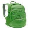VAUDE Modern, Parred Green, One Size view 1