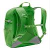 VAUDE Modern, Parred Green, One Size view 2