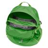VAUDE Modern, Parred Green, One Size view 3
