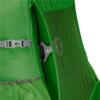 VAUDE Modern, Parred Green, One Size view 4