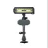 Basin Boat Lighting - CUSTOM BrightBird BASIC 2-PIN 120W/12,000 Lumens SmartBird Safety Lighting System, USB Port, Key Fob remote and NEW Bluetooth for iOS/Android app (not included) view 2