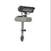 Basin Boat Lighting - CUSTOM BrightBird BASIC 2-PIN 120W/12,000 Lumens SmartBird Safety Lighting System, USB Port, Key Fob remote and NEW Bluetooth for iOS/Android app (not included) view 3