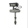 Basin Boat Lighting - CUSTOM BrightBird BASIC 2-PIN 120W/12,000 Lumens SmartBird Safety Lighting System, USB Port, Key Fob remote and NEW Bluetooth for iOS/Android app (not included) view 4