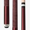 Rage Pre-Packed Billiard Cue Kit - Pro Special Edition view 2