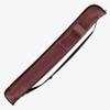 Rage Pre-Packed Billiard Cue Kit - Pro Special Edition view 3