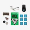 Rage Pre-Packed Billiard Cue Kit - Pro Special Edition view 4