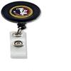NCAA Florida State Seminoles Badge Reel view 1