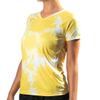 Beach Girl SS Swim Shirt view 1