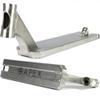 Apex - Boxed Deck 5" Black 620mm view 4