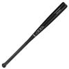 Axe Bat Youth Maple Composite Wood Bat 29" Black with Grip Tape, Cupped End view 1