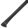 Axe Bat Youth Maple Composite Wood Bat 29" Black with Grip Tape, Cupped End view 4