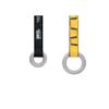 PETZL, Treesbee Cambium Saver 90, Friction Saver for Tree Care, Designed for Ropes with Spliced terminations view 2