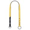 PETZL, Treesbee Cambium Saver 90, Friction Saver for Tree Care, Designed for Ropes with Spliced terminations view 3