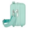 Disney Girl's Beauty case, Vaiana view 2