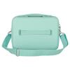 Disney Girl's Beauty case, Vaiana view 3