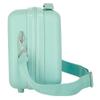 Disney Girl's Beauty case, Vaiana view 4