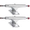 Ace Skateboard Trucks AF1 Silver 60 (8.75") Pair view 1