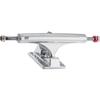 Ace Skateboard Trucks AF1 Silver 60 (8.75") Pair view 2
