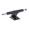 Ace 55 AF1 Skateboard Trucks - 215mm/Matte Black view 1